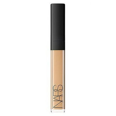 NARS Radiant Creamy Concealer, Creme Brulee, 0.22 Oz
