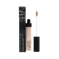 thumbnail image 1 of NARS Radiant Creamy Concealer, Custard, 1 of 5