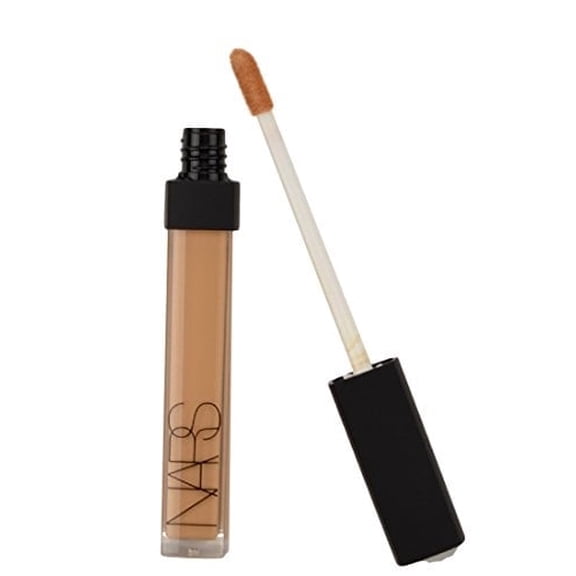 NARS Radiant Creamy Concealer, Ginger, 0.22 oz