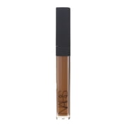 NARS Radiant Creamy Concealer, Hazelnut (B), 0.22 Oz
