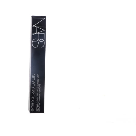 NARS Radiant Creamy Concealer, Honey, 0.22 oz