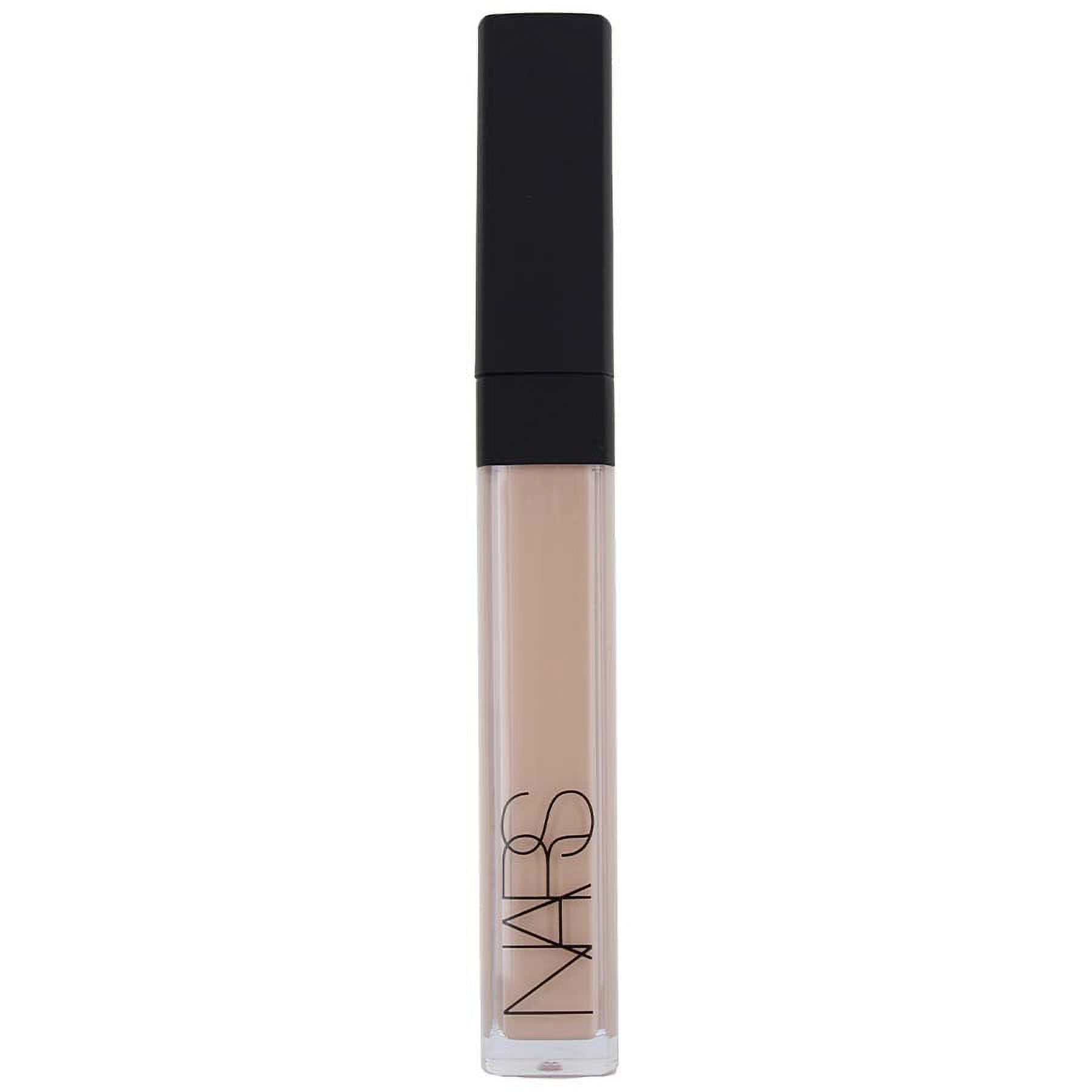 NARS Radiant Creamy Concealer, Light 2.5 Creme Brulee
