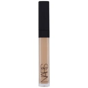 NARS Radiant Creamy Concealer,Light 2.8 - Marron Glace