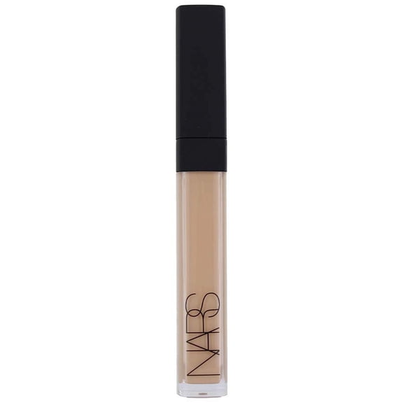 NARS Radiant Creamy Concealer,Light 2.8 - Marron Glace