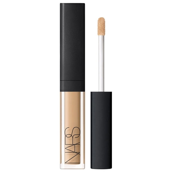 NARS Radiant Creamy Concealer, Macadamia, 0.22 Oz