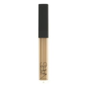 NARS Radiant Creamy Concealer, Marron Glace, 0.22 Oz
