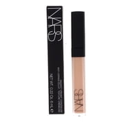 NARS Radiant Creamy Concealer,Medium 1.75 - Tiramisu