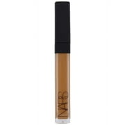 NARS Radiant Creamy Concealer, Medium/Deep 2.6 - Walnut