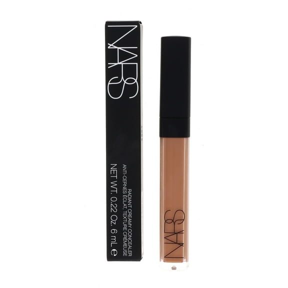 NARS Radiant Creamy Concealer, Medium/Deep 3 - Amande