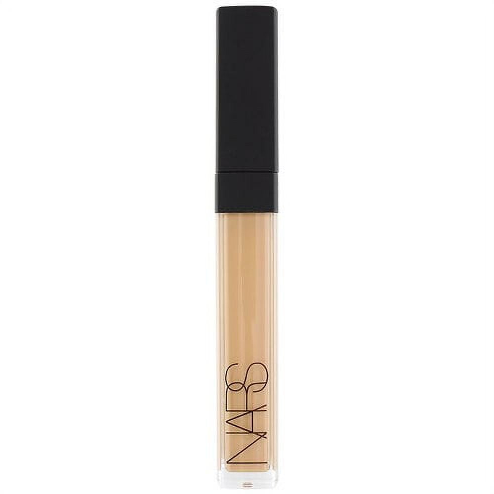 NARS Radiant Creamy Concealer - Praline