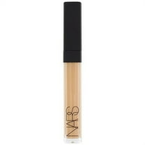 NARS Radiant Creamy Concealer - Praline