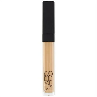 NARS Radiant Creamy Concealer - Praline