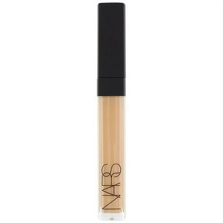 NARS Radiant Creamy Concealer - Praline