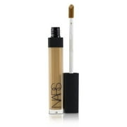 NARS Radiant Creamy Concealer - Sucre Dorge 6ml/0.22oz