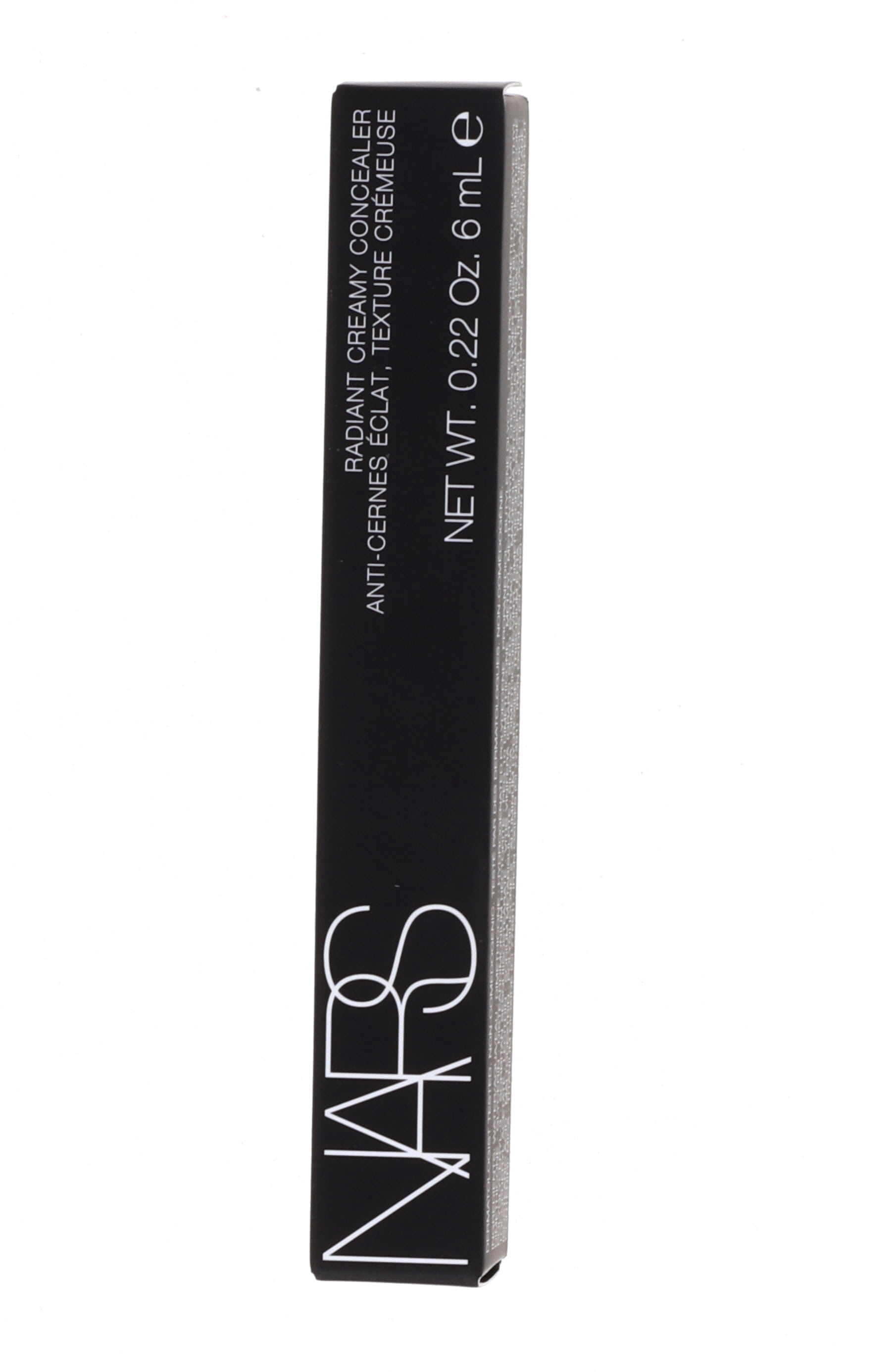 NARS Radiant Creamy Concealer, Tiramisu, 0.22 oz