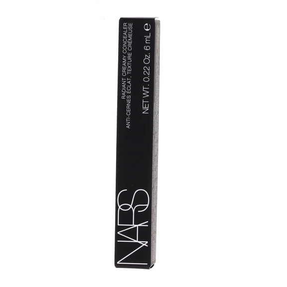NARS Radiant Creamy Concealer, Tiramisu, 0.22 oz