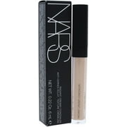 NARS Radiant Creamy Concealer, Vanilla, 0.22 Oz