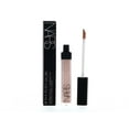 thumbnail image 1 of NARS Radiant Creamy Concealer, Vanilla, 0.22 oz, 1 of 6