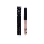 NARS Radiant Creamy Concealer Vanilla - L2 - very light with neutral undertones 0.22 oz/ 6 ml