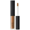 thumbnail image 1 of NARS Radiant Creamy Concealer with Medium Coverage Color: Amande Size: .05OZ, 1 of 4