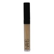 Nars Radiant Creamy Concealer Light 2.2 Nougatine, 0.22 Ounces