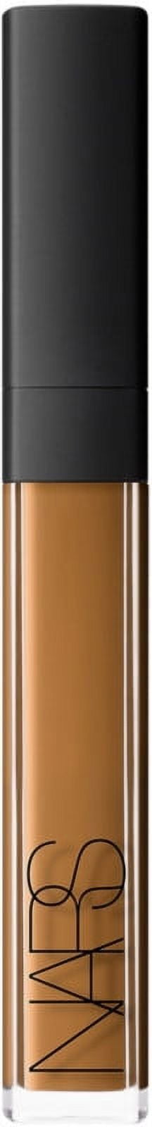 Radiant Creamy Concealer - Chocolat (medium-deep to deep skin with golden undertones)