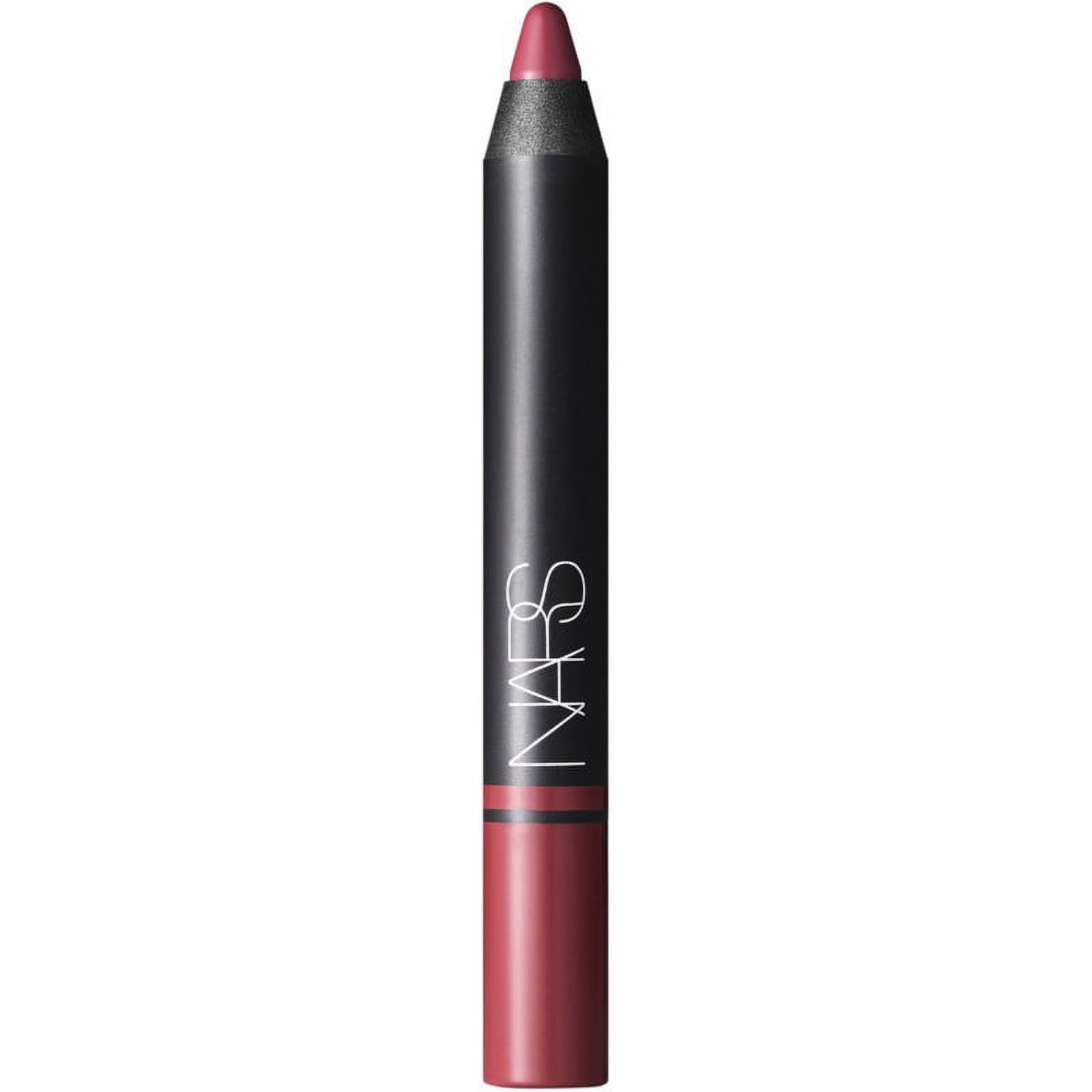 NARS Satin Lip Pencil - 2.2 GR / Giusti