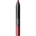 thumbnail image 1 of NARS Satin Lip Pencil - 2.2 GR / Giusti, 1 of 8