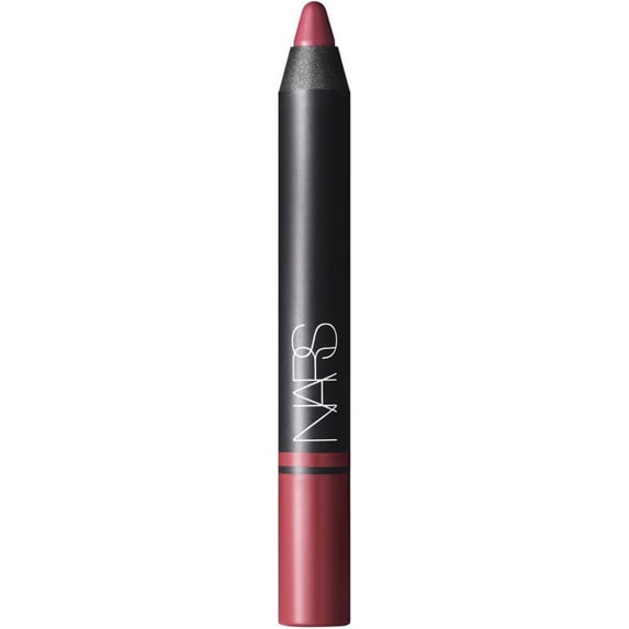 NARS Satin Lip Pencil - 2.2 GR / Giusti