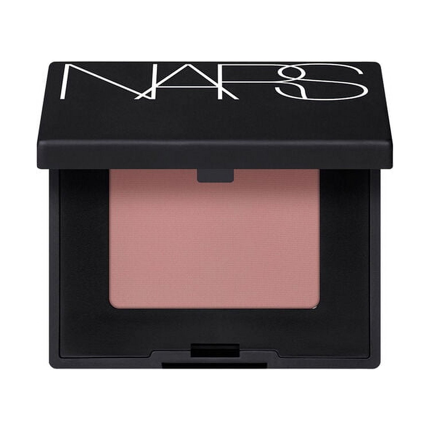 NARS Single Eyeshadow - 1.1 GR / Cabo San Lucas - Walmart.com