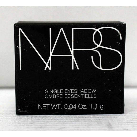 NARS Single Eyeshadow - 1.1 GR / Ganges