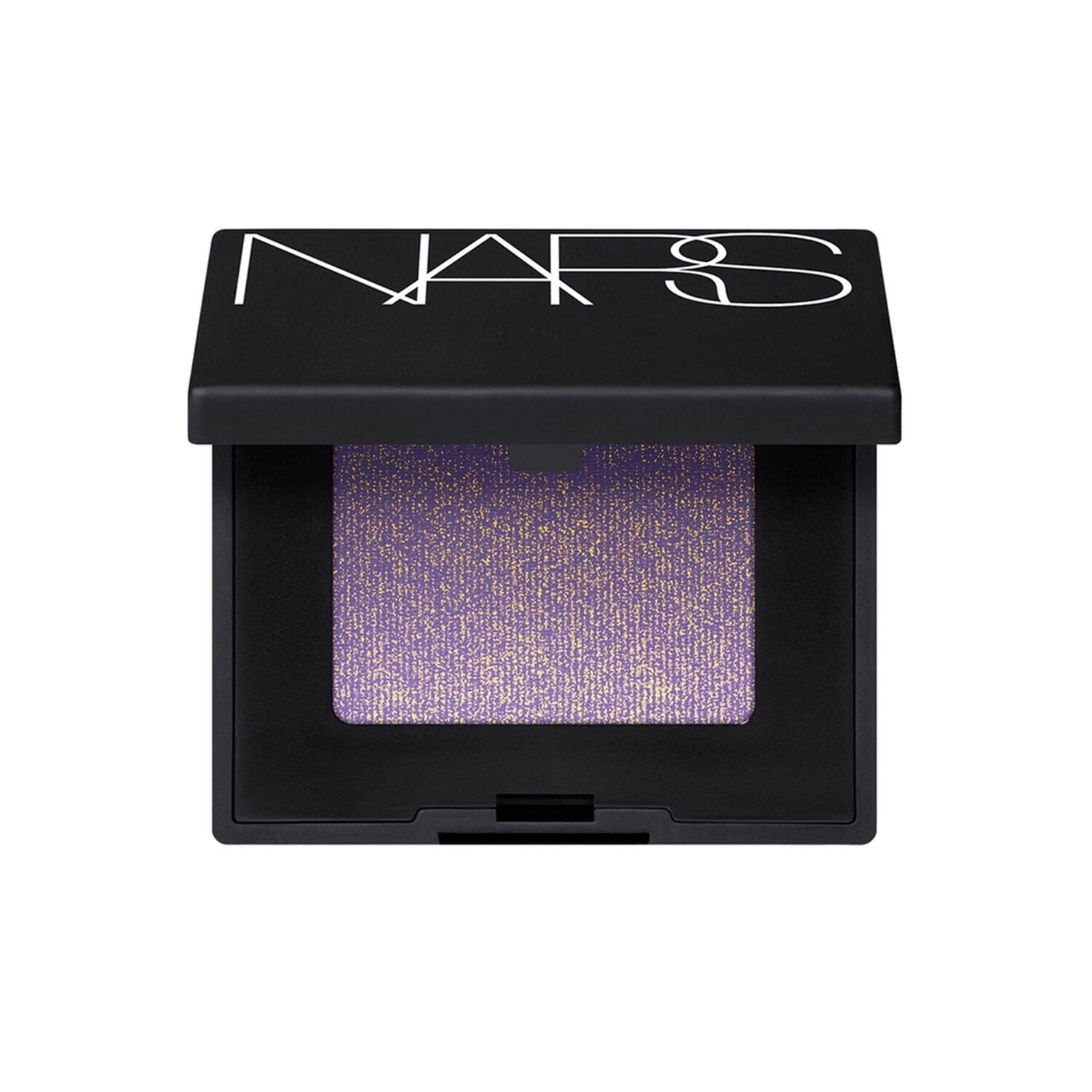 NARS-SINGLE-EYESHADOW-STRADA-0