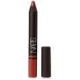 thumbnail image 1 of Satin Lip Pencil - Bansar, 1 of 4