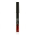 thumbnail image 1 of NARS Satin Lip Pencil - Majella 2.2g/0.07oz, 1 of 2