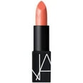thumbnail image 1 of NARS Satin Lipstick, 1 of 3