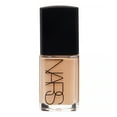 thumbnail image 1 of NARS Sheer Glow Foundation, Barcelona, 1 Oz, 1 of 10