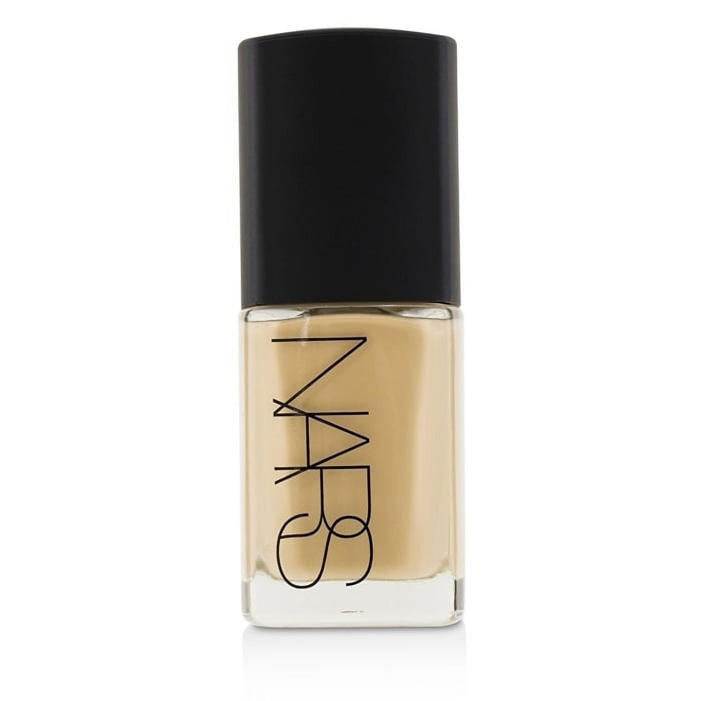 NARS Sheer Glow Foundation, Deauville, 1 Oz