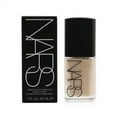 thumbnail image 1 of NARS Sheer Glow Foundation - Oslo (Light 1) 30ml/1oz, 1 of 5