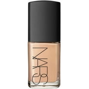 NARS Sheer Glow Foundation, Santa Fe, 1 Oz
