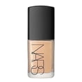 thumbnail image 1 of NARS Sheer Matte Foundation, Punjab, 1 of 1