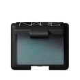 thumbnail image 1 of NARS Shimmer Eye Shadow, Cairo, 1 of 1