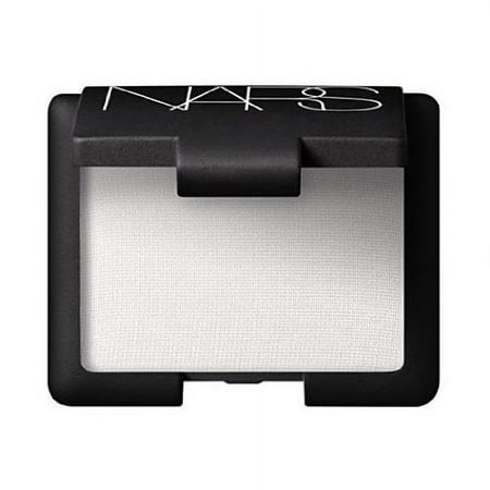 NARS Shimmer Eye Shadow, Tibet
