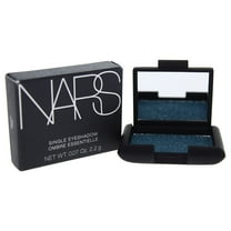 NARS EYE SHADOW 0.07 OZ TROPIC NARS/SHIMMER POWDER EYESHADOW TROPIC 0.07 OZ MATTE W/ PARTICLES NARSES49