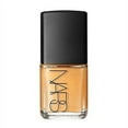 thumbnail image 1 of NARS Shimmer Nail Polish, Adelita .5 oz, 1 of 2