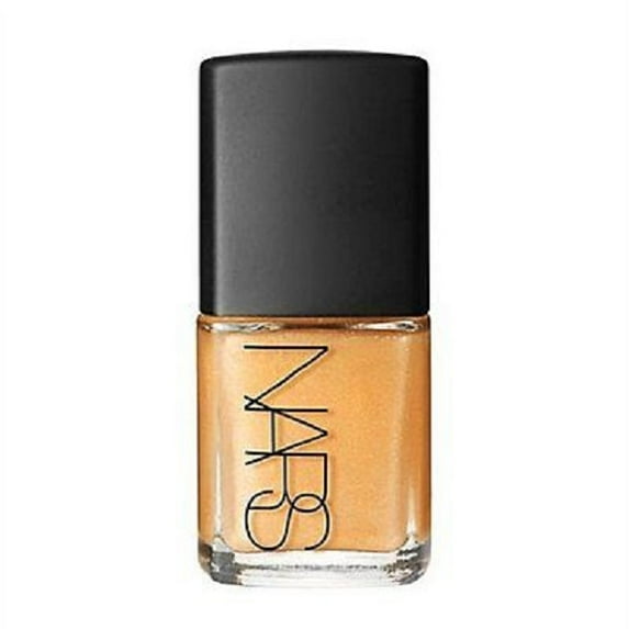 NARS Shimmer Nail Polish, Adelita .5 oz