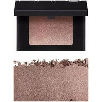NARS Single Eyeshadow - 1.1 GR / Lahore