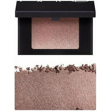 NARS Single Eyeshadow - 1.1 GR / Lahore