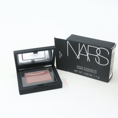 Nars Single Eyeshadow 5320 New York .04 Ounces