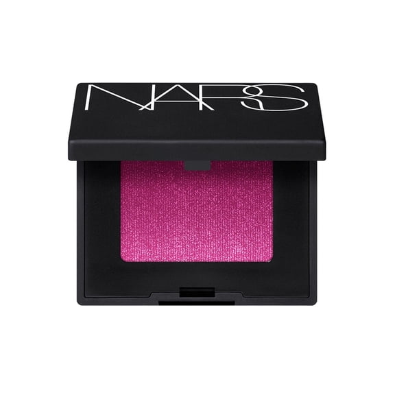 NARS Single Eyeshadow, Domination
