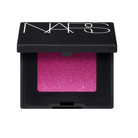 NARS Single Eyeshadow, Domination